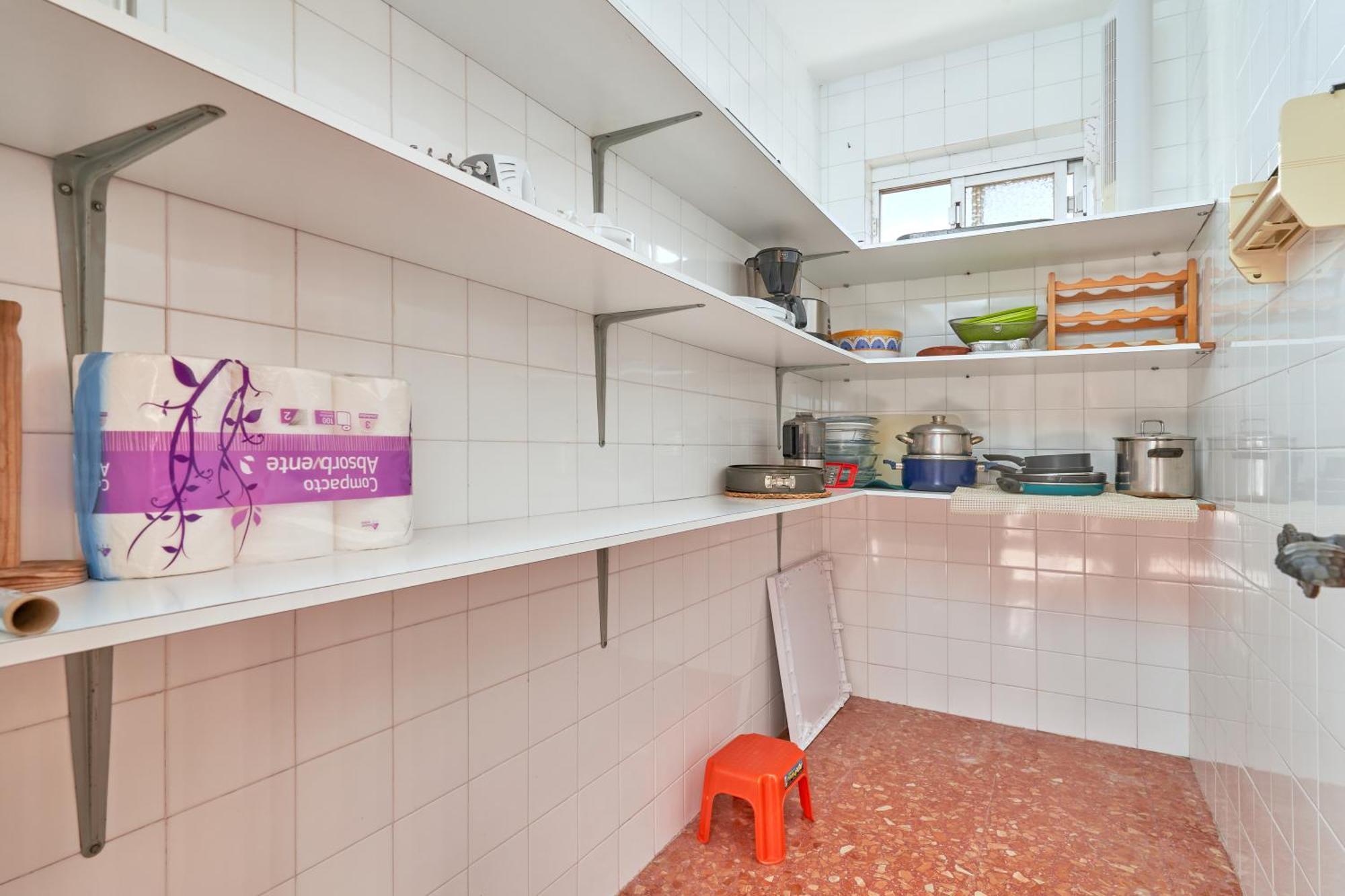 Apartamento Sol De La Molina Salobrena Luaran gambar