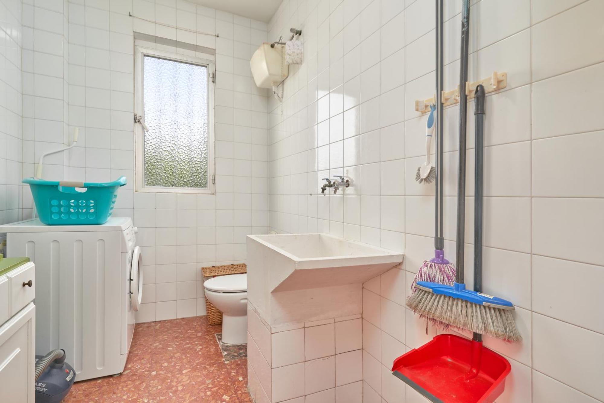 Apartamento Sol De La Molina Salobrena Luaran gambar